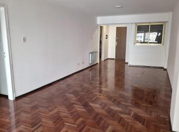 Departamento · 125m² · 6 Ambientes · Departamento en Nva Cba - 3 Dorm.