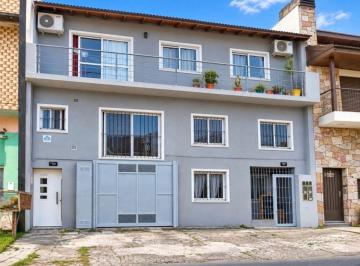 Departamento de 4 ambientes, Lomas de Zamora · Amplio Departamento en Planta Alta – Oportunidad con Financiación