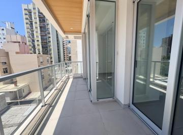 Departamento · 50m² · 2 Ambientes · Departamento de 1 Dormitorio en Venta