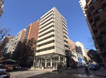 Departamento · 2 Ambientes · Venta Depto 1 Dorm - a Estrenar - Frente - Mejor Ubicacion Nva Cba