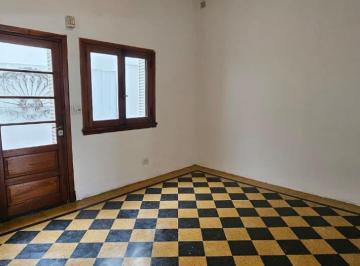 PH · 90m² · 5 Ambientes · PH en Florida Oeste