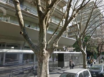 Departamento · 55m² · 2 Ambientes · 1 Cochera · Duplex en Palermo Full Amenities