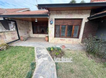INB-INB-3888_2 · Chalet en Alquiler