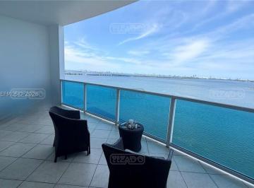 Departamento · 78m² · 2 Ambientes · 1 Cochera · Departamento en Venta en Edgewater, Miami, Florida