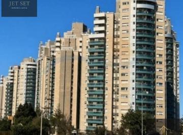 Garage · 15m² · Venta Cocheras en Av Colón, Ambas en Subsuelo, Se Venden en Conjunto