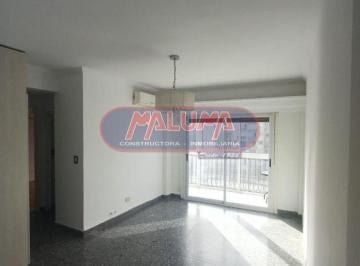 MLM-MLM-3122_2 · Departamento 3 Ambientes. | Av Lafuente Al 100