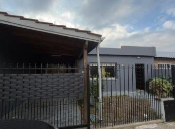 Casa de 3 ambientes, Berazategui · Casa de 3 Ambientes en Alquiler en Villa España