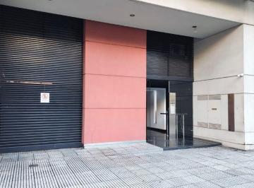 Departamento · 52m² · 2 Ambientes · 1 Cochera · Excelente 2 Amb. con Cochera