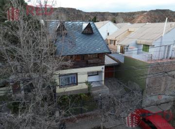 PH · 179m² · 6 Ambientes · 1 Cochera · PH en Capital