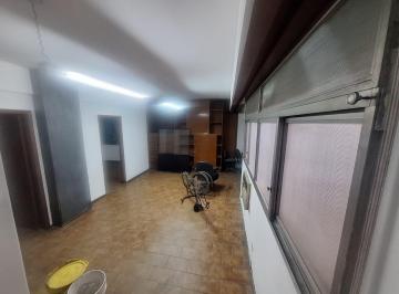 Oficina comercial · 80m² · Oficinas Echesortu