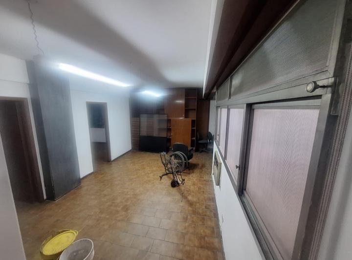 Oficina comercial · 80m²