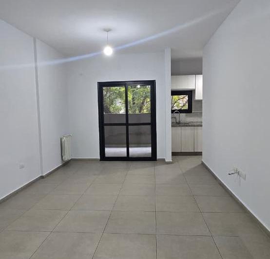 Departamento · 65m² · 4 Ambientes