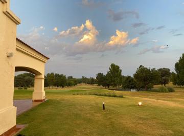 Foto · Lote Premium en Venta Carlos Paz Golf Etapa 1 Lote Esquina