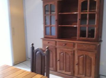 Departamento de 3 ambientes, La Plata · Departamento Cerca de Las Universidades del Bosque