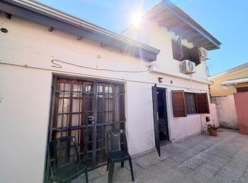 PH · 53m² · 3 Ambientes · Venta PH Duplex 3 Ambientes Ramos Mejia