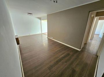 Departamento de 3 ambientes, Ciudad de Mendoza · Venta Departamento 2 Hab. Barrio Bombal, Ciudad