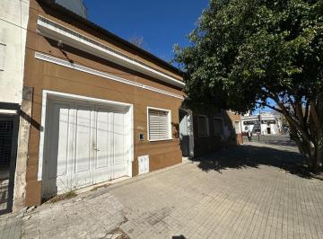 JSP-JSP-5224_2 · Venta de PH Tipo Casa de 2 Dorm. y Cochera en La Plata
