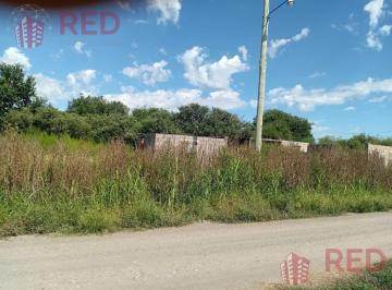 Terreno · 480m² · Se Venden Terrenos en La Marianita