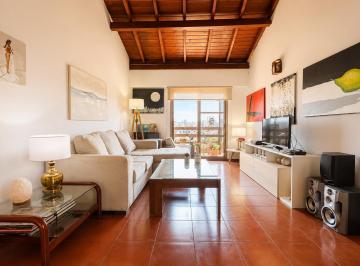Departamento · 120m² · 5 Ambientes · Venta Departamento 5 Ambientes en Avellaneda