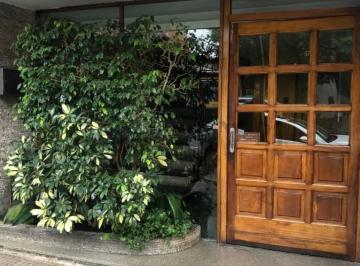 Departamento · 34m² · 2 Ambientes · Venta Depto 2 Ambientes Super Luminoso San Telmo "Una Vista Que Enamora, Una Ubicación Que Lo Tiene