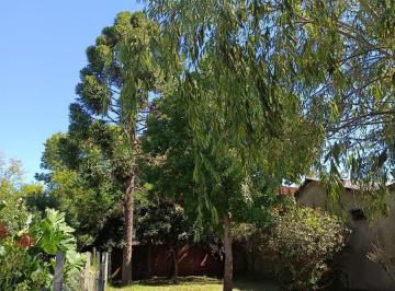 Terreno · 340m² · Terreno en Venta, 340 m², en Benavidez, Tigre, Gba Norte