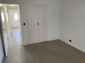 Departamento · 90m² · 4 Ambientes · Departamento en Venta, 4 Ambientes, en Martinez, San Isidro, Gba Norte