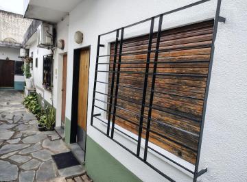 QPX-QPX-183_2 · Casa 2 Ambientes. | Cuba Al 100