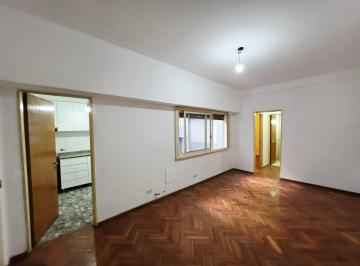 Departamento · 55m² · 3 Ambientes · Alquiler Departamento 3 Ambientes en Villa Bosch