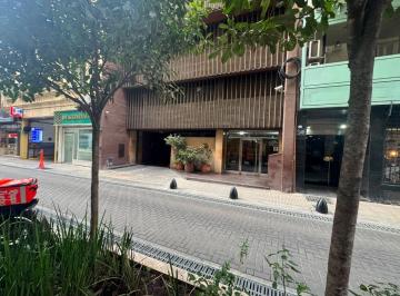 Departamento de 2 ambientes, San Nicolás · Alquiler Temporal en Microcentro.