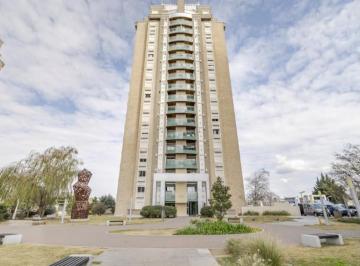 Departamento · 45m² · 3 Ambientes · 2 Cocheras · Departamento en Alto Villasol