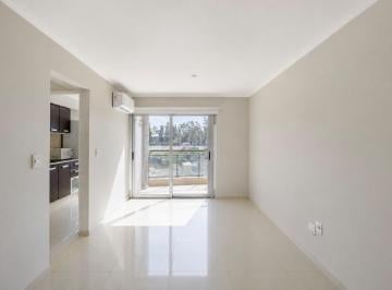 Departamento · 45m² · 3 Ambientes · 2 Cocheras · Departamento Mas Cochera en Alto Villasol