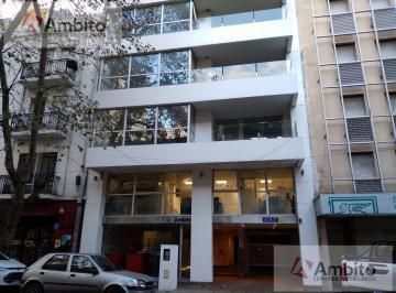 Garage · 12m² · Cochera - Microcentro