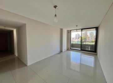Departamento · 64m² · 3 Ambientes · Venta/permuta - Departamento de 2 Dorm. y 2 Baños. Echesortu
