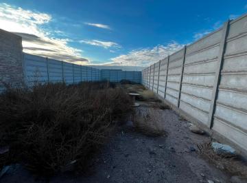 Terreno · 200m² · Lote / Terreno Cerrado de 200 m