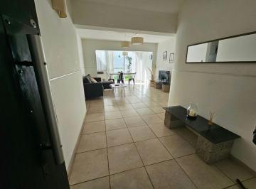 Departamento de 3 ambientes, Ciudad de Mendoza · Venta Departamento 1 Habitación, Barrio Bombal, Ciudad