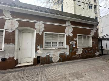 JSP-JSP-5226_2 · Casa en Venta en Diagonal 73 y 63, La Plata.