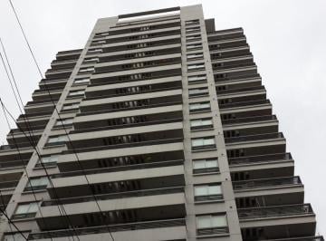 Departamento de 3 ambientes, Belgrano · Alquiler 3 Ambientes con Dependencia Zona Imprenta Todo Externo Amplias Medidas con o Sin Muebles