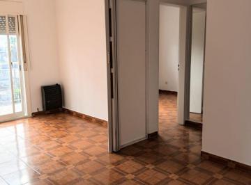 Departamento de 2 ambientes, General San Martín · Bonito Depto. 2 Amb. "Apto Profesional", a m. de La Plaza San Martin