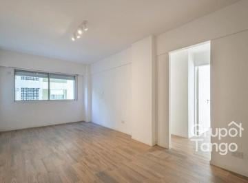 Departamento · 69m² · 4 Ambientes · Venta Departamento Colegiales Cuatro Ambientes Apto Credito