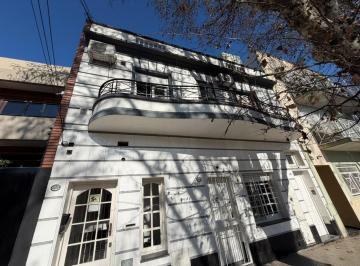 PH · 68m² · 4 Ambientes · PH con Entrada Independiente - Villa Urquiza