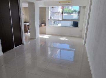 Departamento · 38m² · 1 Ambiente · Departamento 1 Ambiente con Amenities