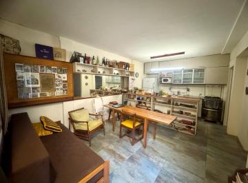 PH · 33m² · 2 Ambientes · Venta de PH con Patio y Muy Buena Distribución en Villa Crespo