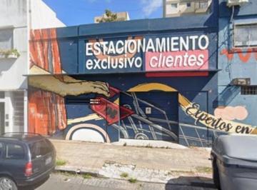 Terreno · 250m² · Venta Lote Para Construcción