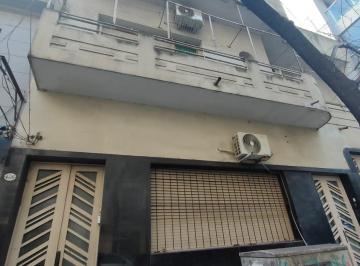 Departamento · 65m² · 3 Ambientes · PH Almagro 3 Amb Patio y Terraza