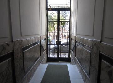 Oficina comercial · 66m² · Venta Oficina Luminoso 4 Amplios Despachos Balcon