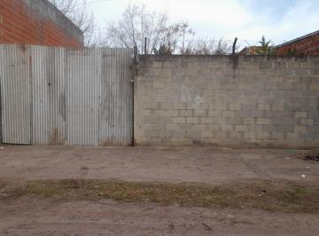 Terreno · 450m² · Terreno en Zona Semi Industrial