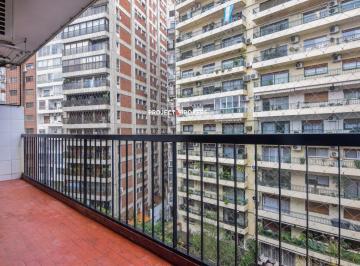 Departamento de 3 ambientes, Belgrano · Departamento en Venta en Belgrano