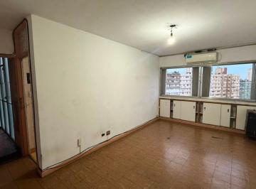Departamento de 3 ambientes, Villa Lugano · Alq Depto 3amb - Soldado de La Frontera 5300 - Edificio 46 - Loiacono Propiedades