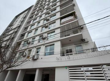 Garage , Ciudad de Santa Fe · Cochera en Venta Ubicada en Urquiza 1000
