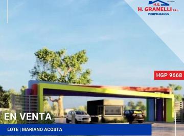 HGP-HGP-9668_2 · Lote. | Benito Linch y Luis Viale